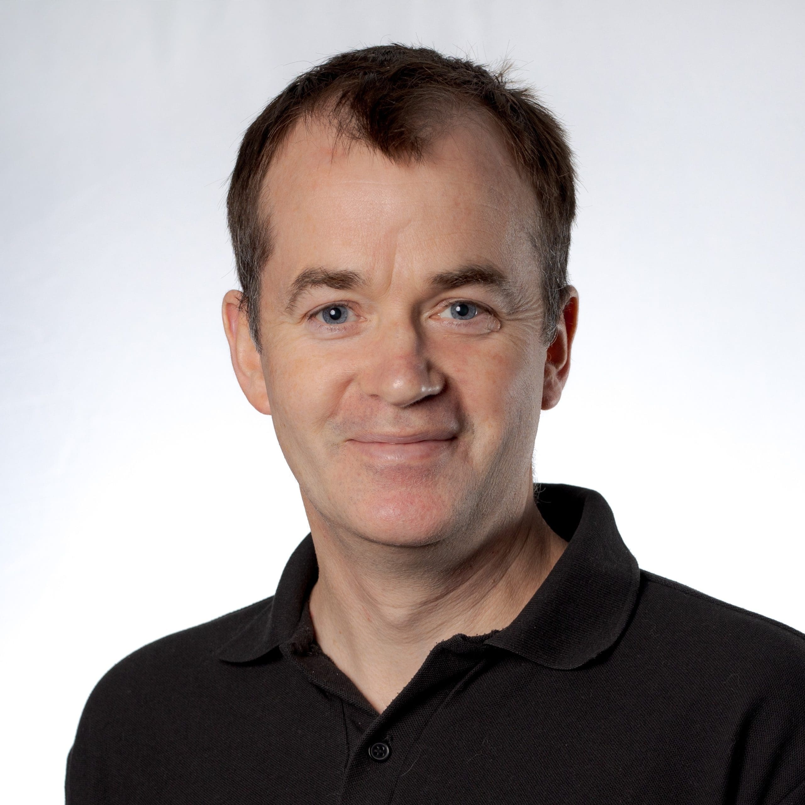 BVM&S MRCVS (Director)