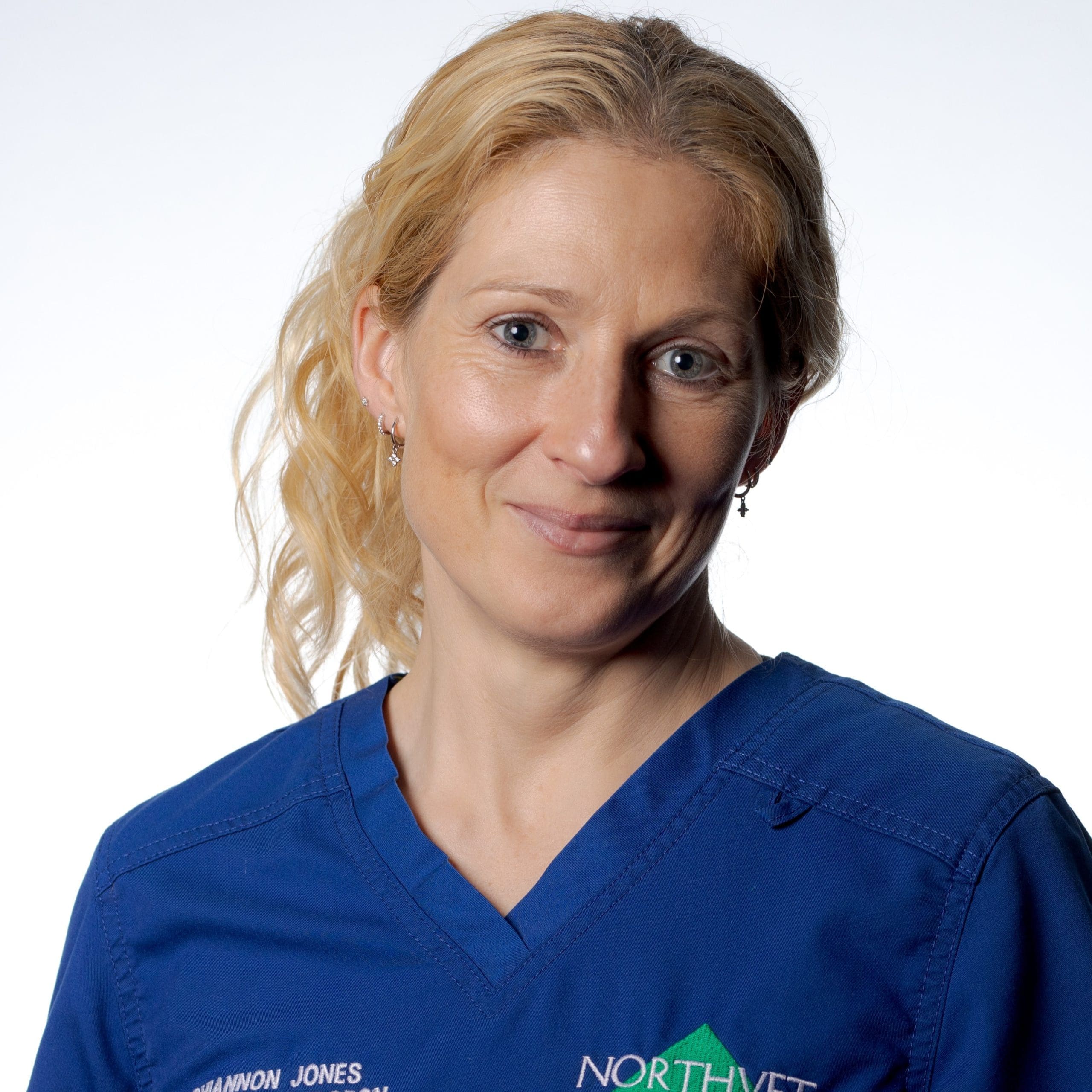 DVM BSc PGCertSAM PGCert MRCVS