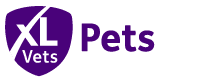 Neutering Neutering